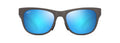 Maui Jim Kapeau Sunglasses