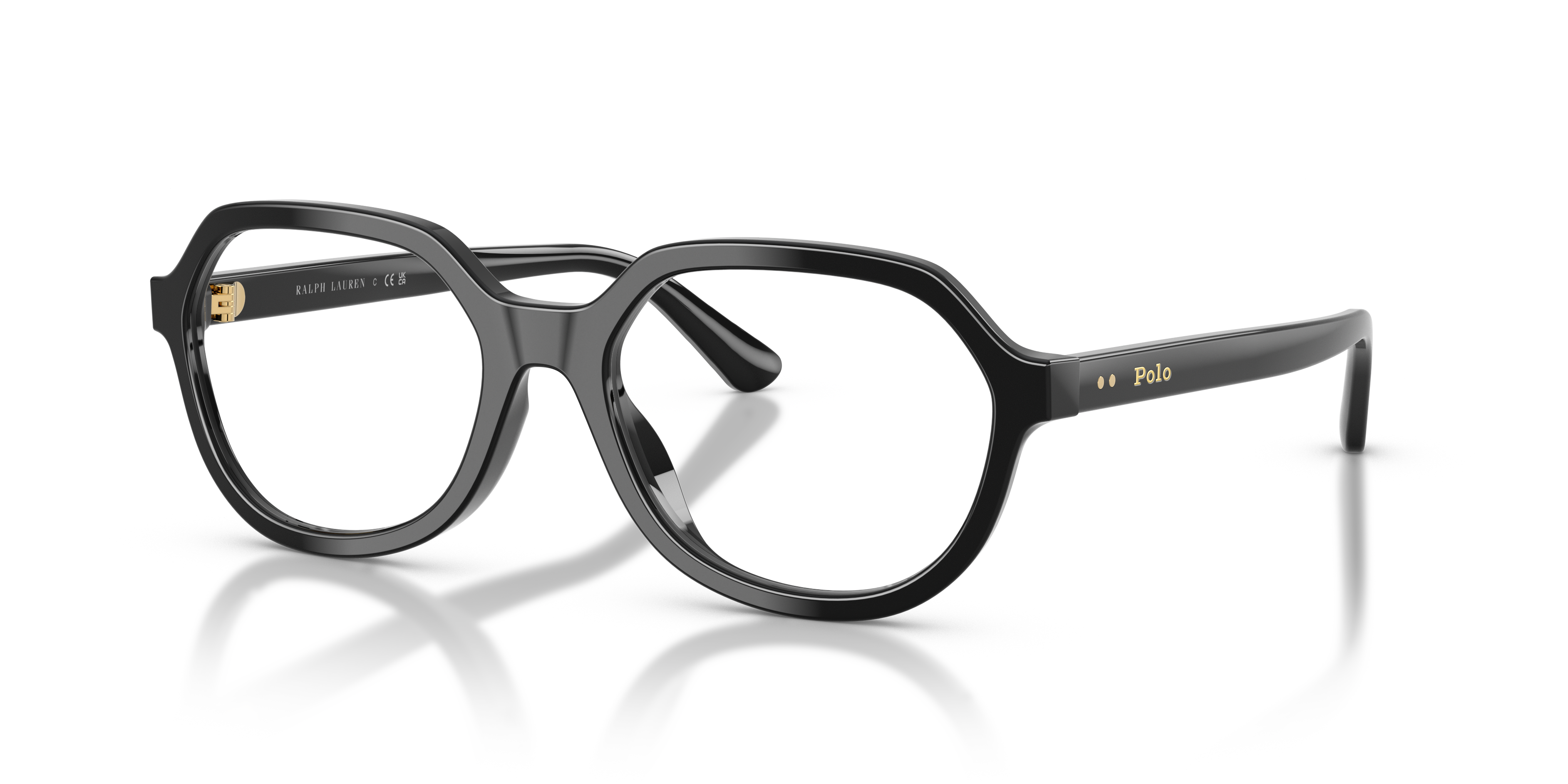 Polo PH2310U  Eyeglasses