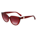Longchamp LO766S Sunglasses