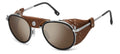 Carrera C SPORT 05/S Sunglasses