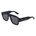 Calvin Klein CK25509S Sunglasses