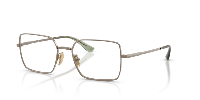 Vogue VO4340  Eyeglasses