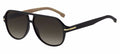 Hugo Boss BOSS 1507/S Sunglasses