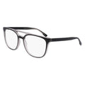Mcallister MC4533 Eyeglasses
