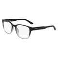 Dragon DR9016 Eyeglasses