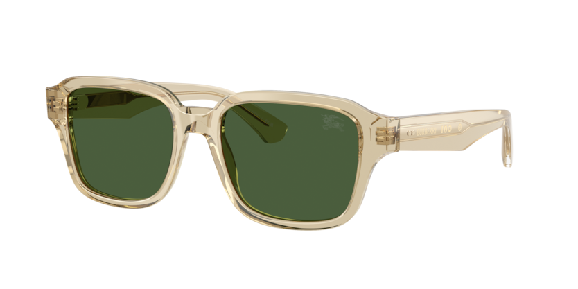 Burberry BE4484  Sunglasses