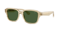 Burberry BE4484  Sunglasses