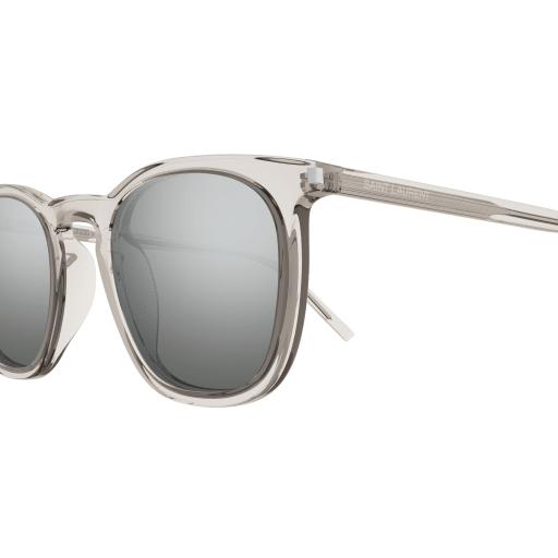 Saint Laurent SL 623 Sunglasses