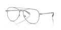 Michael Kors MK3089 São Paul Eyeglasses