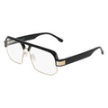 Mcallister MC4553 Eyeglasses