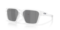 Oakley OO9497 Briza Sunglasses