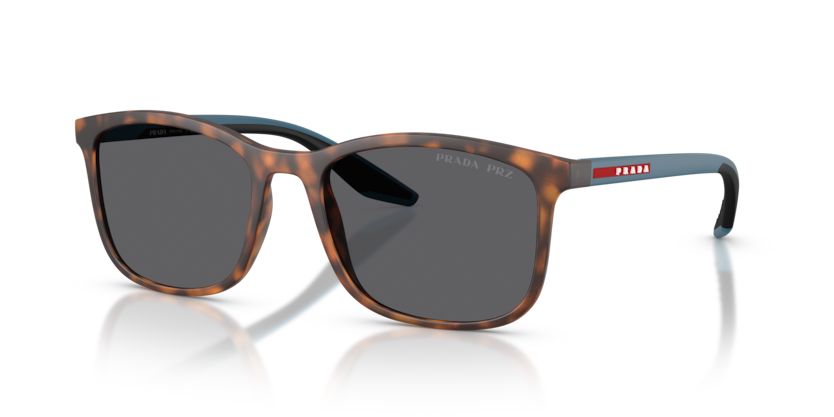 Prada Linea Rossa PS A08S  Sunglasses