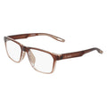 Spyder SP4061 Eyeglasses