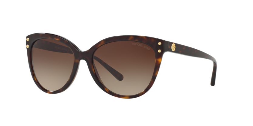 Michael Kors MK2045 Jan Sunglasses