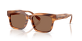 Tory Burch TY7227D  Sunglasses