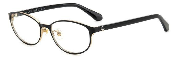 Kate Spade Ophelia/f Eyeglasses