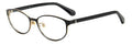 Kate Spade OPHELIA/F Eyeglasses