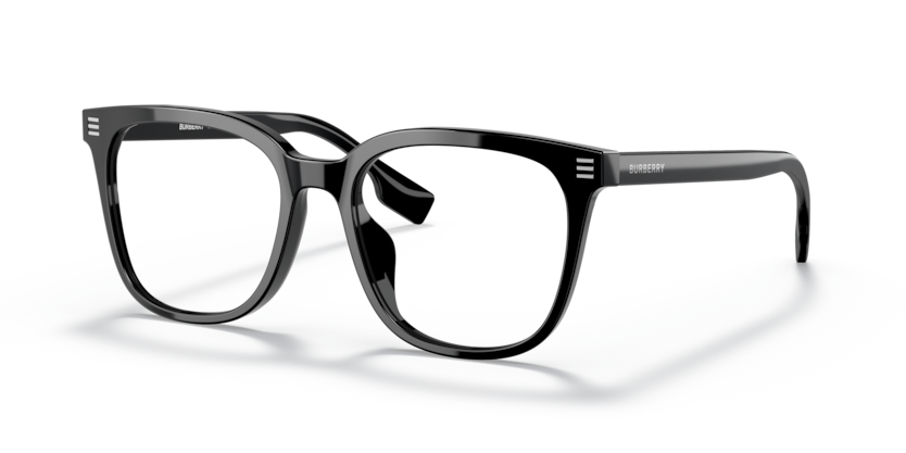 Burberry BE2361D  Eyeglasses