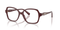 Swarovski SK2063  Eyeglasses