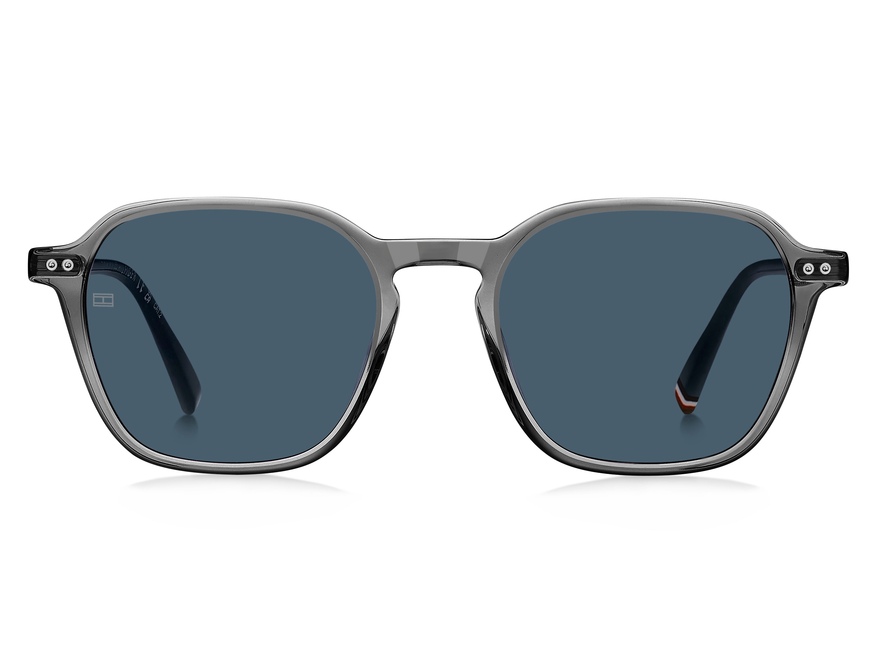 Tommy Hilfiger Th 2132/s Sunglasses