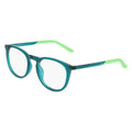 Nike NIKE 5078 Eyeglasses
