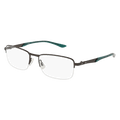 Puma PU0094O Eyeglasses
