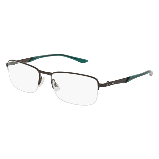 Puma PU0094O Eyeglasses