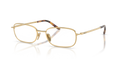Prada PR D56V  Eyeglasses