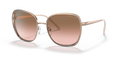 Michael Kors MK1090 Amsterdam Sunglasses