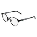 Lacoste L3115 Eyeglasses