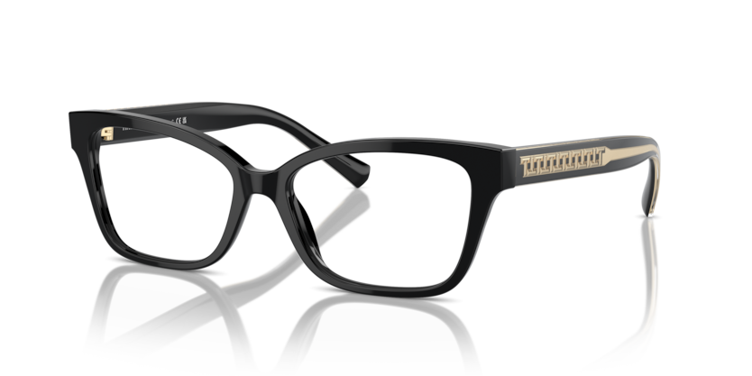 Tiffany TF2249  Eyeglasses