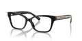 Tiffany TF2249  Eyeglasses