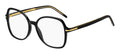 Hugo Boss BOSS 1658 Eyeglasses