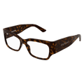 Balenciaga BB0332O Eyeglasses