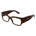 Balenciaga BB0332O Eyeglasses