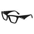 Karl Lagerfeld KL6195 Eyeglasses