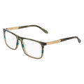 Spyder SP4062 Eyeglasses