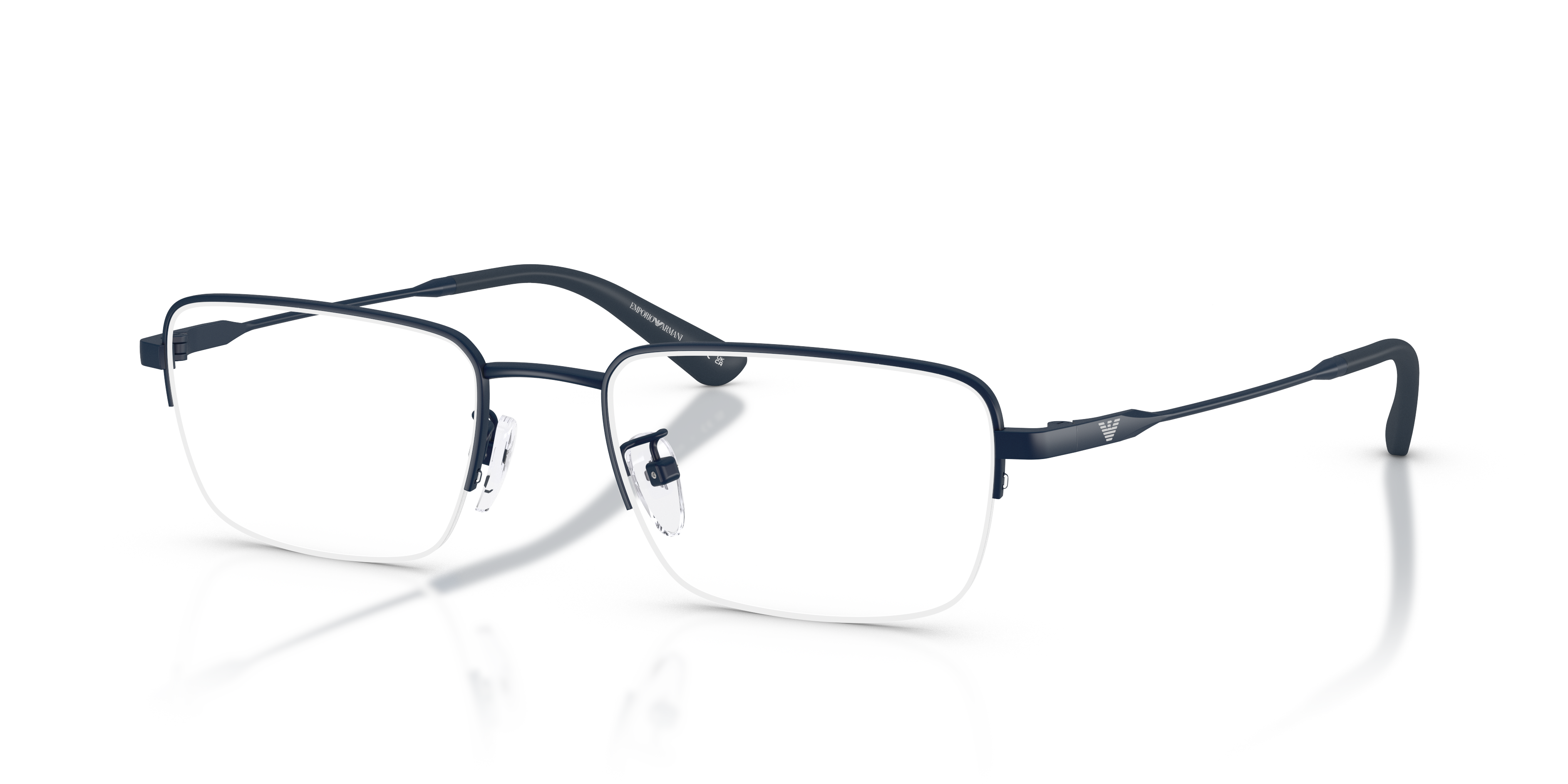 Emporio Armani EA1193TD  Eyeglasses