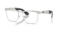 Ray-Ban Vista RX3875V Wayfarer Deluxe Eyeglasses