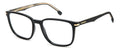Carrera 292 Eyeglasses