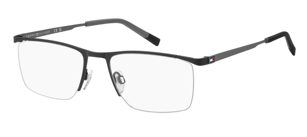 Tommy Hilfiger TH 2274 Eyeglasses