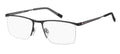 Tommy Hilfiger TH 2274 Eyeglasses