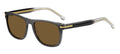 Hugo Boss 1626/s Sunglasses