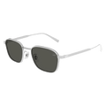 Dunhill DU0103S Sunglasses
