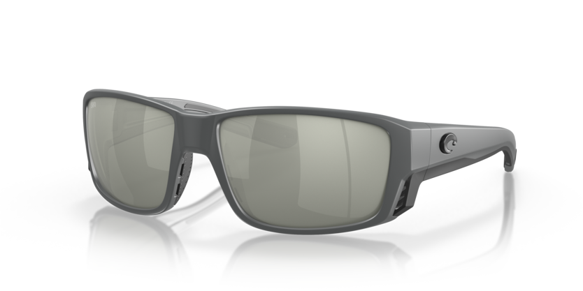 Costa Del Mar 6S9105 Tuna Alley Pro Sunglasses