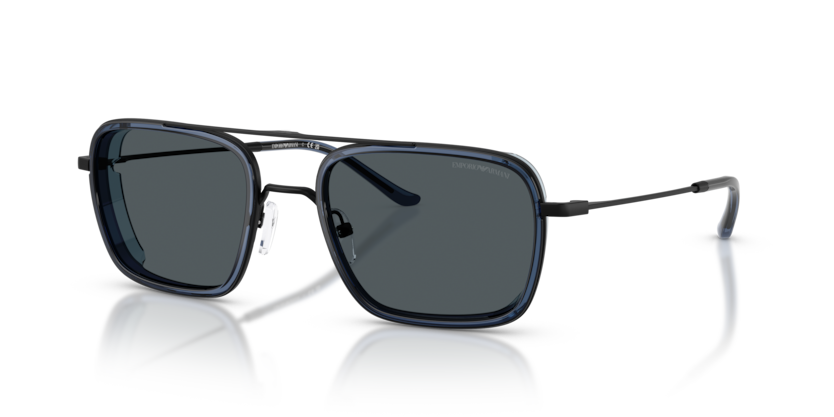 Emporio Armani EA2162  Sunglasses