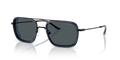 Emporio Armani EA2162  Sunglasses