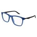 Puma PU0454O Eyeglasses