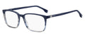 Hugo Boss BOSS 1436 Eyeglasses