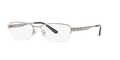 Ray-Ban Vista RX6453D  Eyeglasses